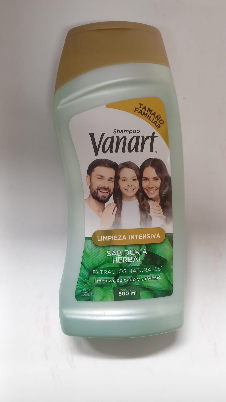 Oferta 2