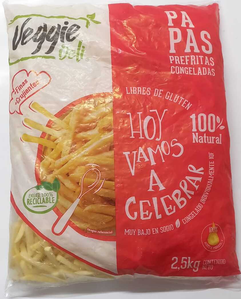 Oferta 3